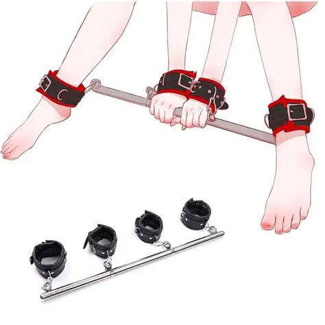 extreme bdsm toys|BDSM